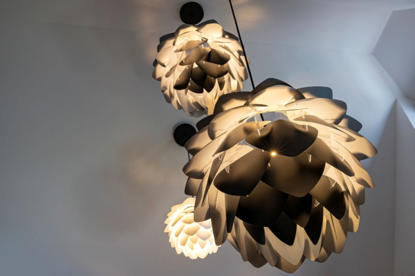 Ferienhaus Bleibe an der Jagst