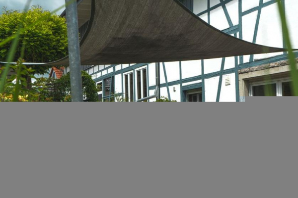 Ferienwohnung Maierers Schaiere