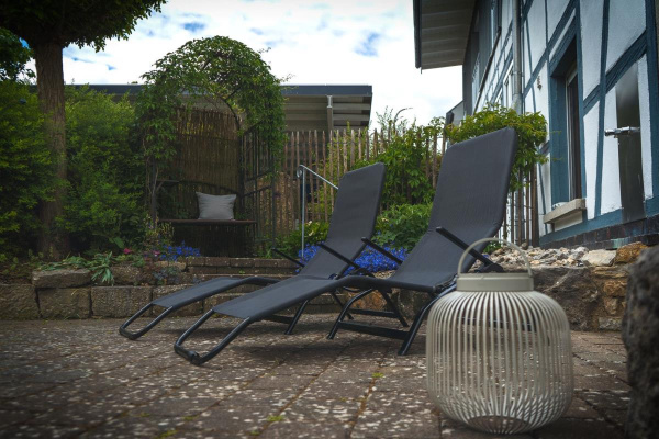 Ferienwohnung Maierers Schaiere