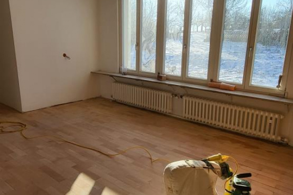 Ferienhaus Villa von EmMa